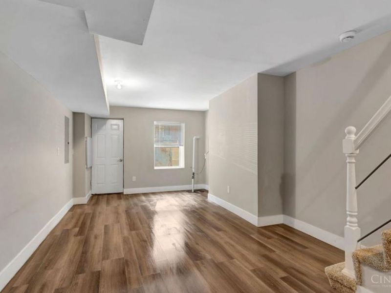 444 Dayton Street, Cincinnati, OH 45214 Photo 23