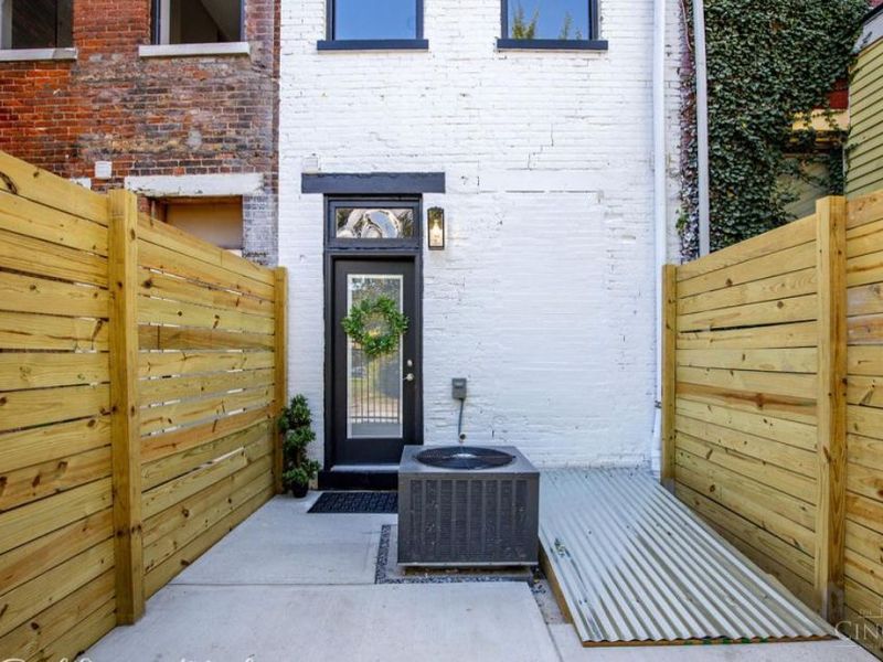 444 Dayton Street, Cincinnati, OH 45214 Photo 25