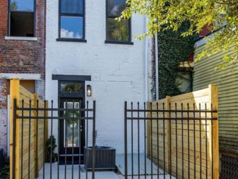 444 Dayton Street, Cincinnati, OH 45214 Photo 26