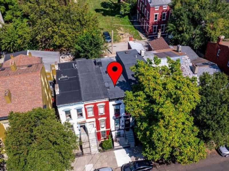 444 Dayton Street, Cincinnati, OH 45214 Photo 27