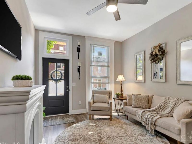 444 Dayton Street, Cincinnati, OH 45214 Photo 6