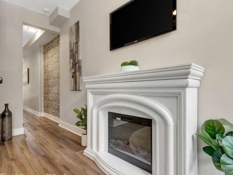 444 Dayton Street, Cincinnati, OH 45214 Photo 8