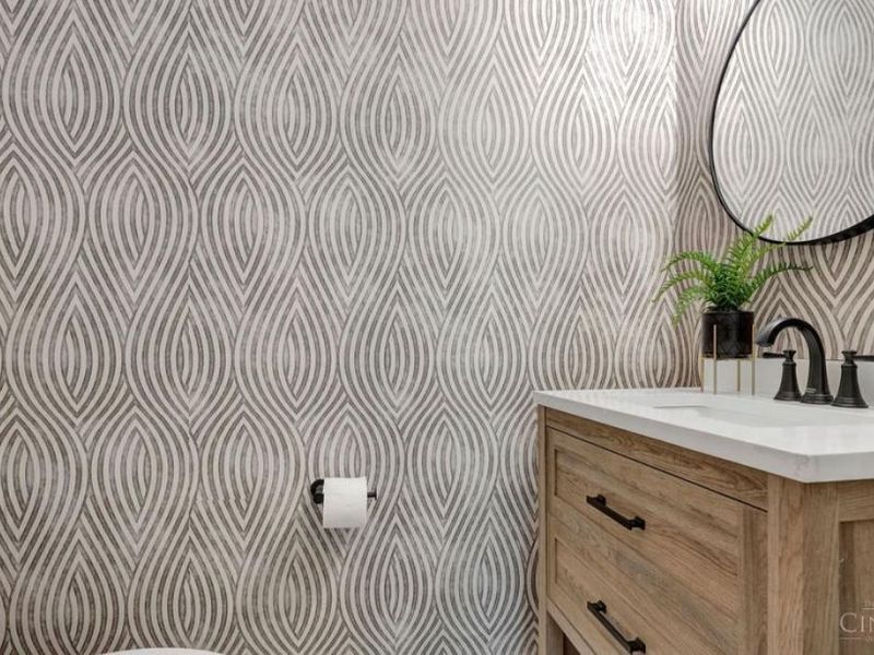 444 Dayton Street, Cincinnati, OH 45214 Photo 9