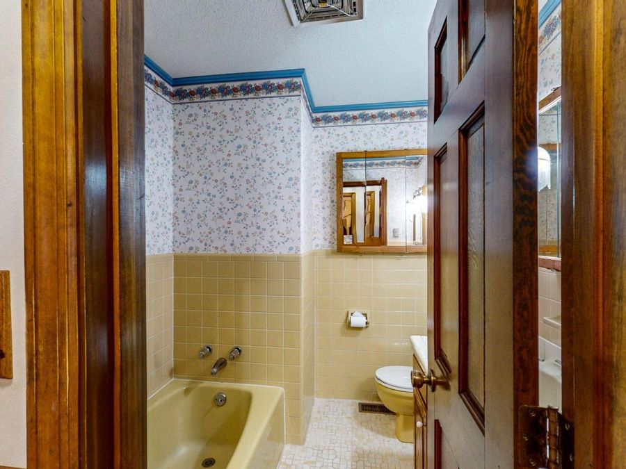 Property Image 48