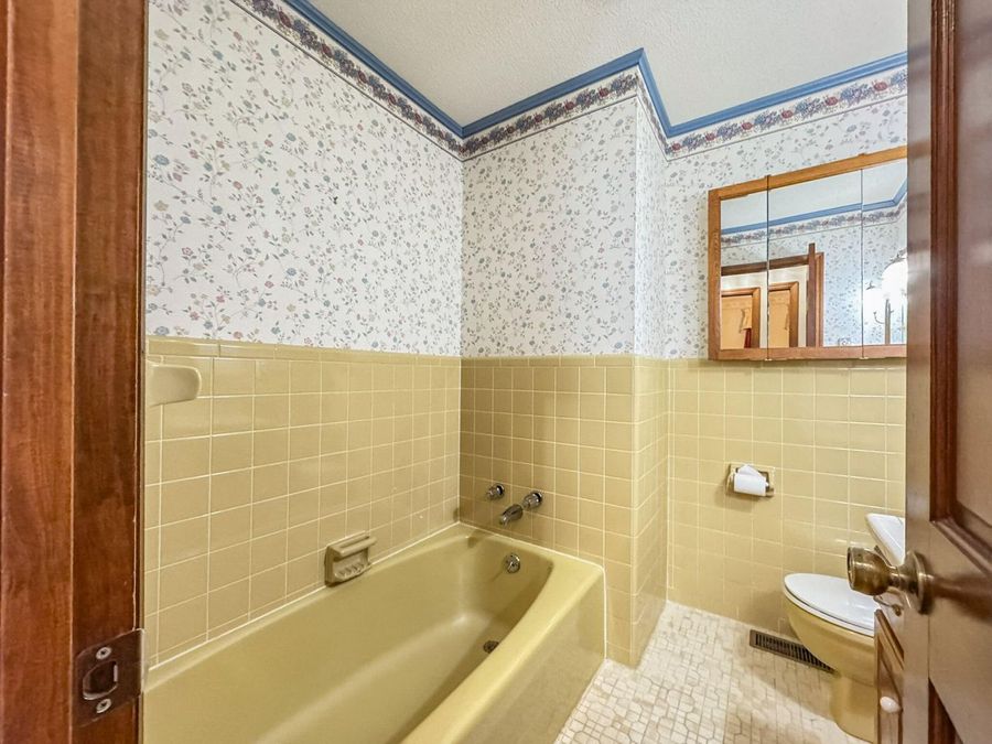 Property Image 49