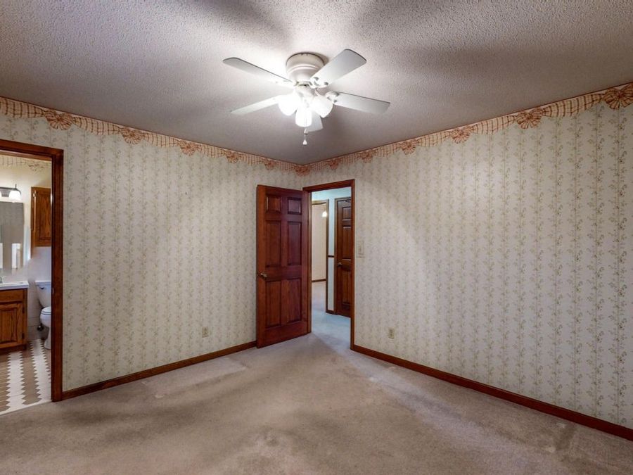 Property Image 55
