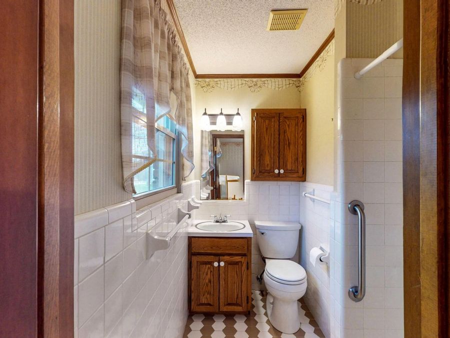 Property Image 56
