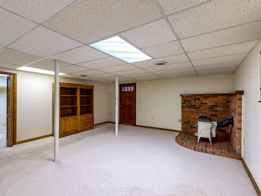 Property Image 59