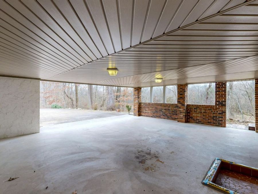 Property Image 69
