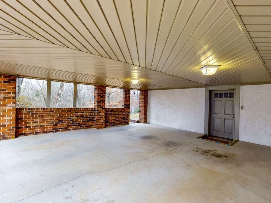 Property Image 70