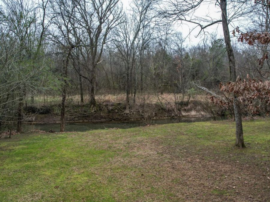 Property Image 74