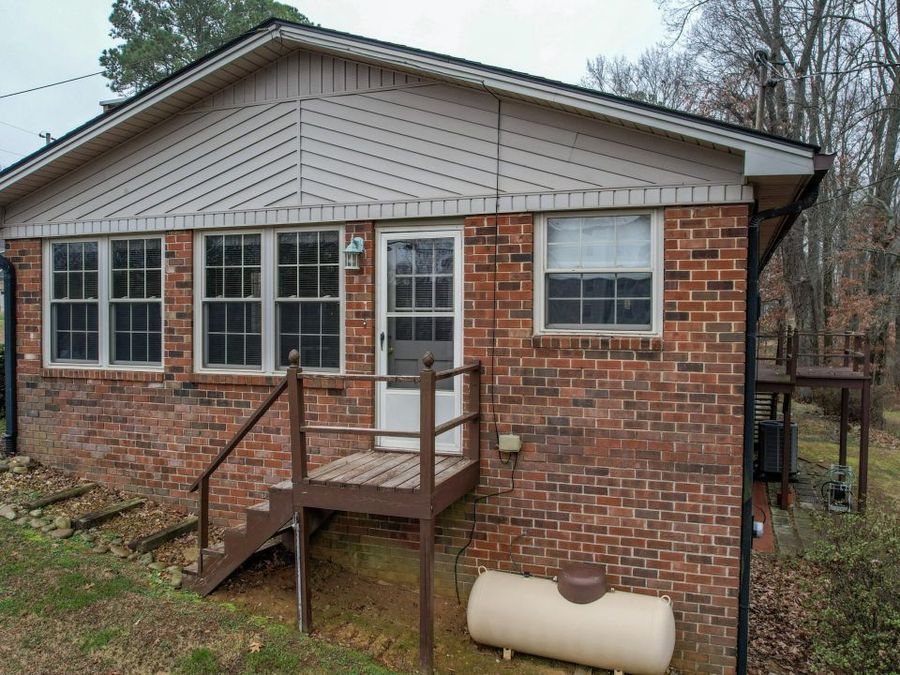 Property Image 83