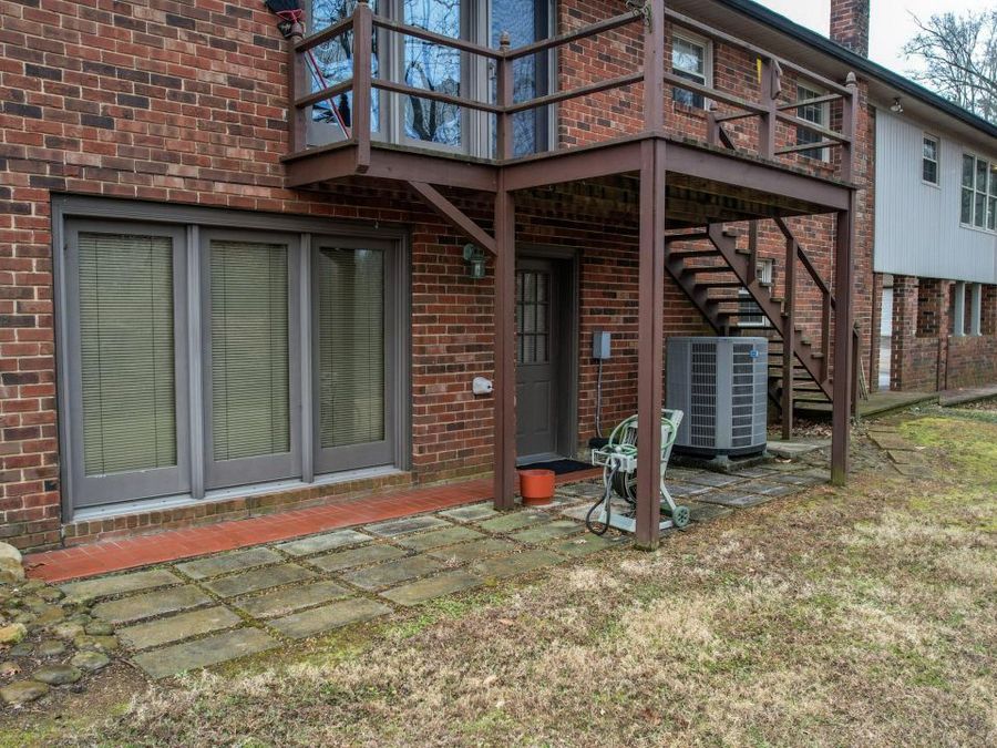 Property Image 85