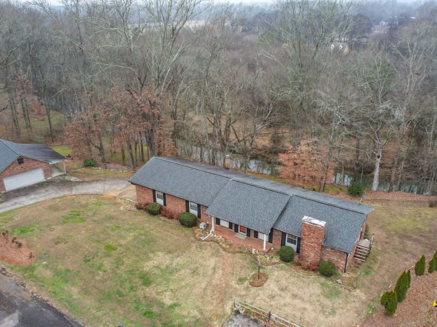 Property Image 89