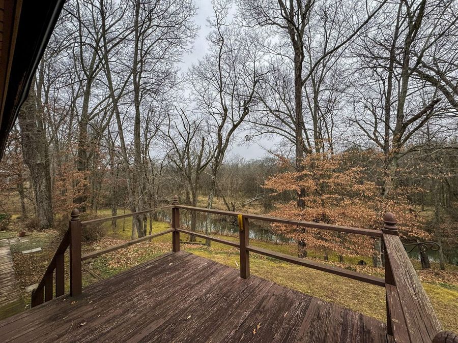 Property Image 91