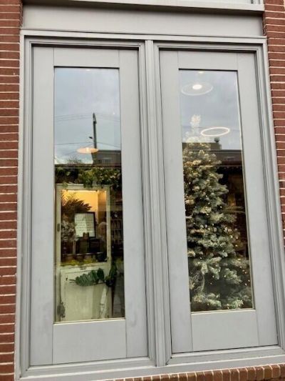 179 Church Street Photo 18