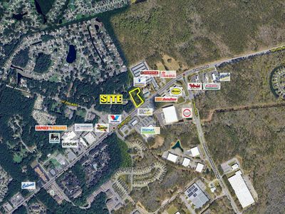 3678 Ladson Rd Road, Ladson, SC 29456