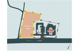 3678 Ladson Rd Road photo 4