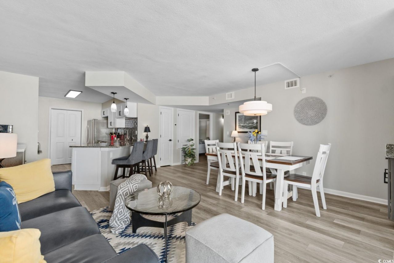 1425 S Ocean Blvd. Photo 10