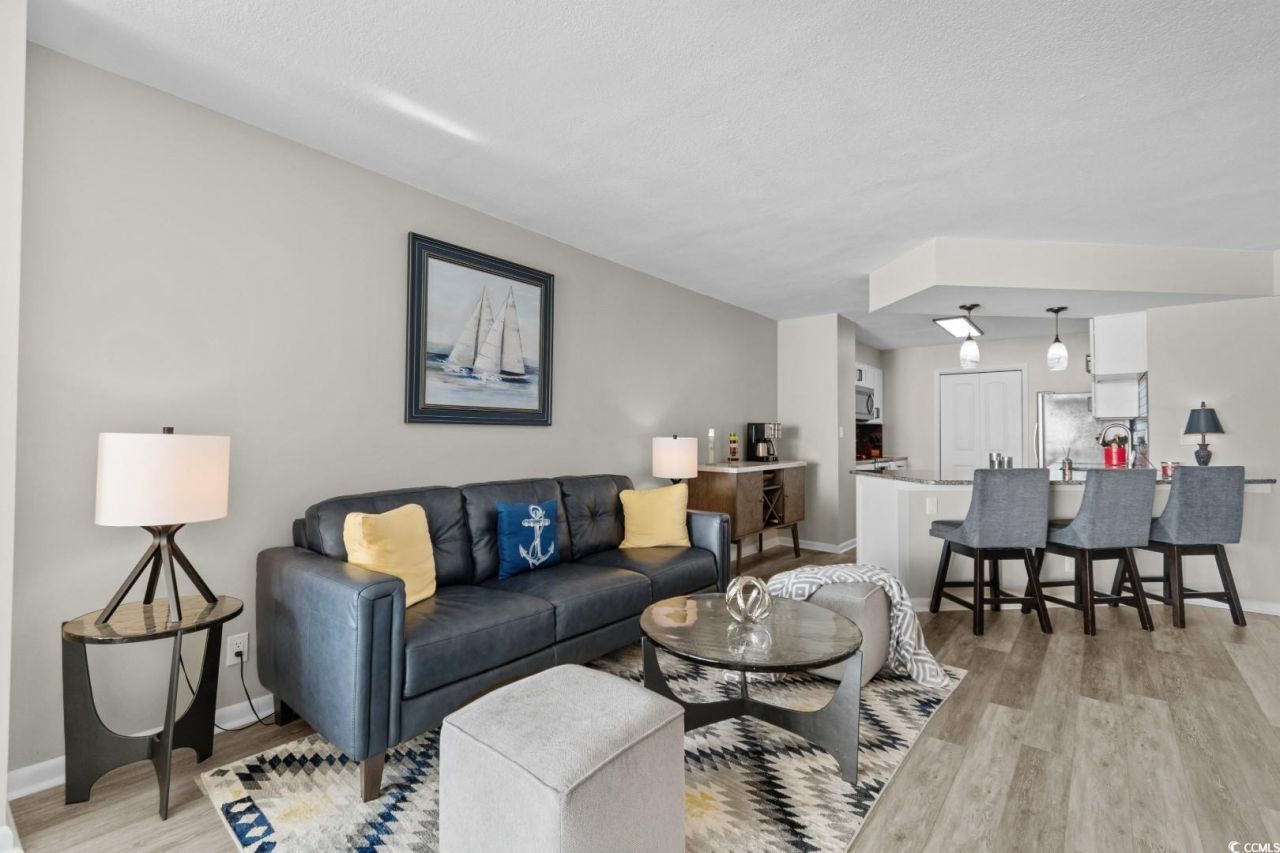 1425 S Ocean Blvd. Photo 11