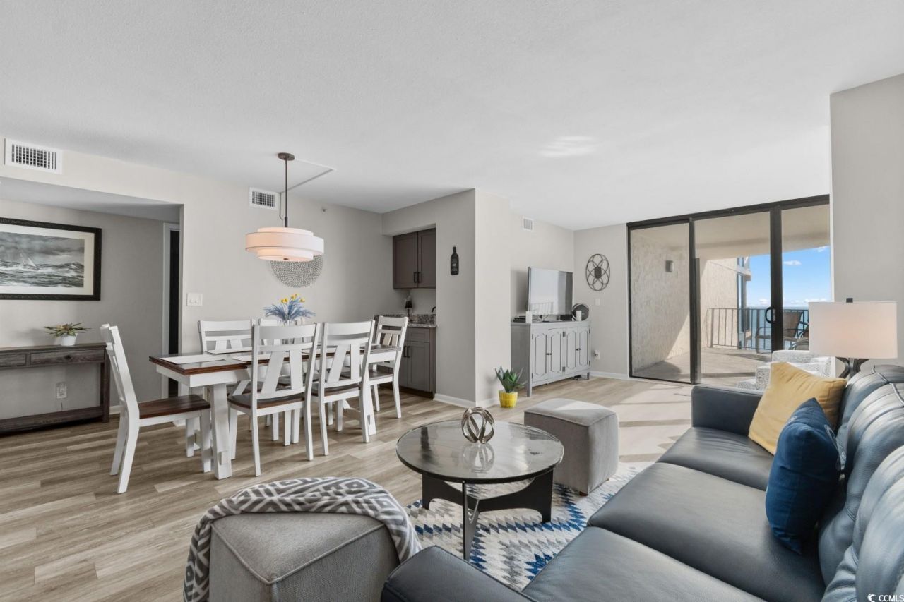 1425 S Ocean Blvd. Photo 13