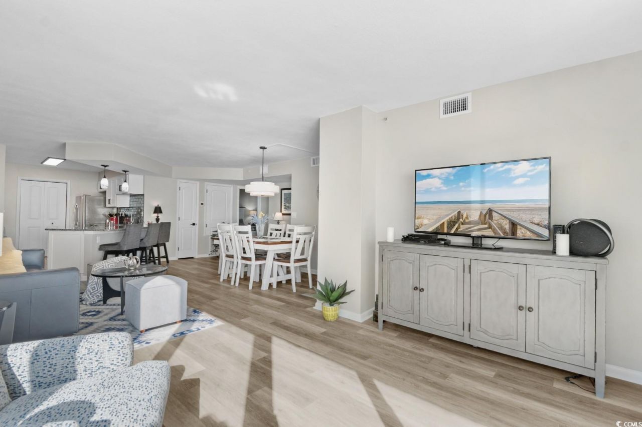 1425 S Ocean Blvd. Photo 14