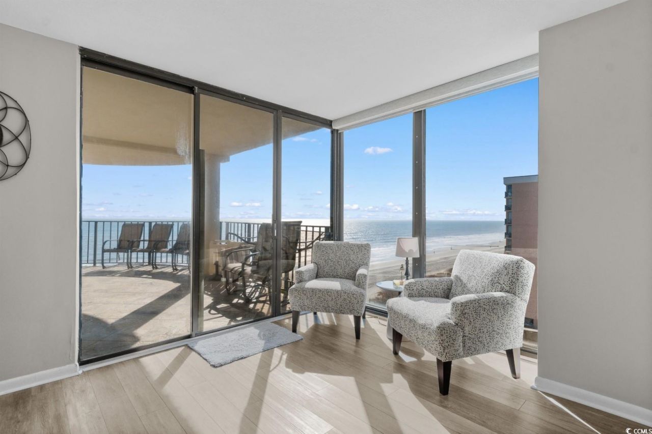 1425 S Ocean Blvd. Photo 15