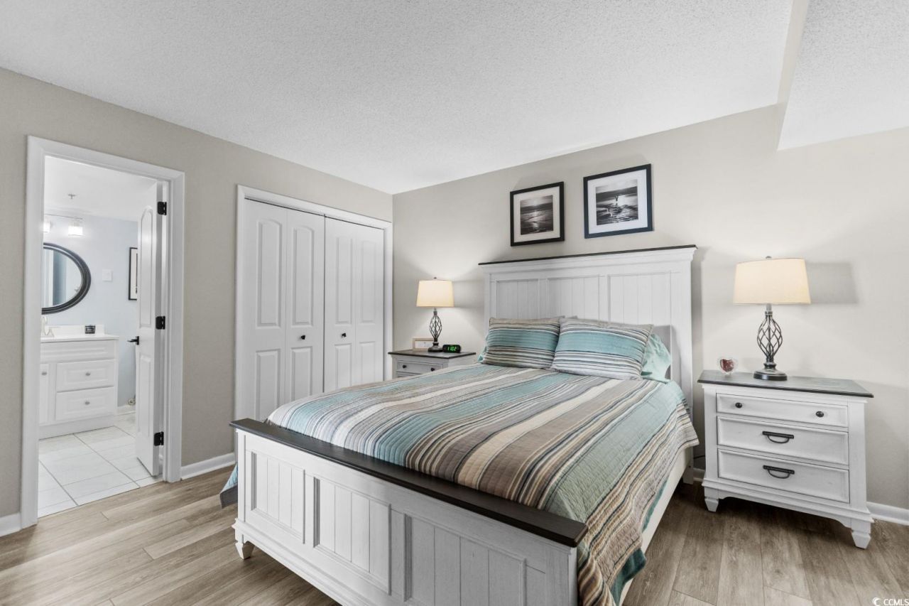 1425 S Ocean Blvd. Photo 16