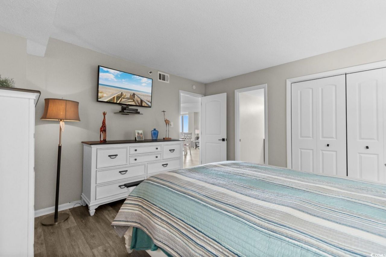 1425 S Ocean Blvd. Photo 17