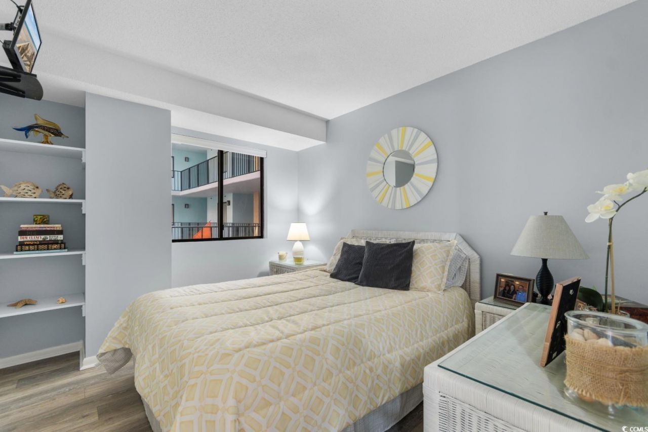 1425 S Ocean Blvd. Photo 19