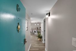 1425 S Ocean Blvd. photo 4