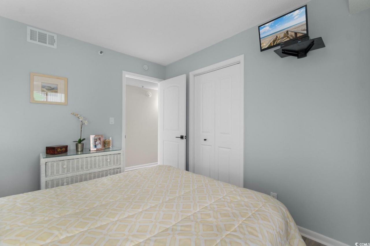 1425 S Ocean Blvd. Photo 20