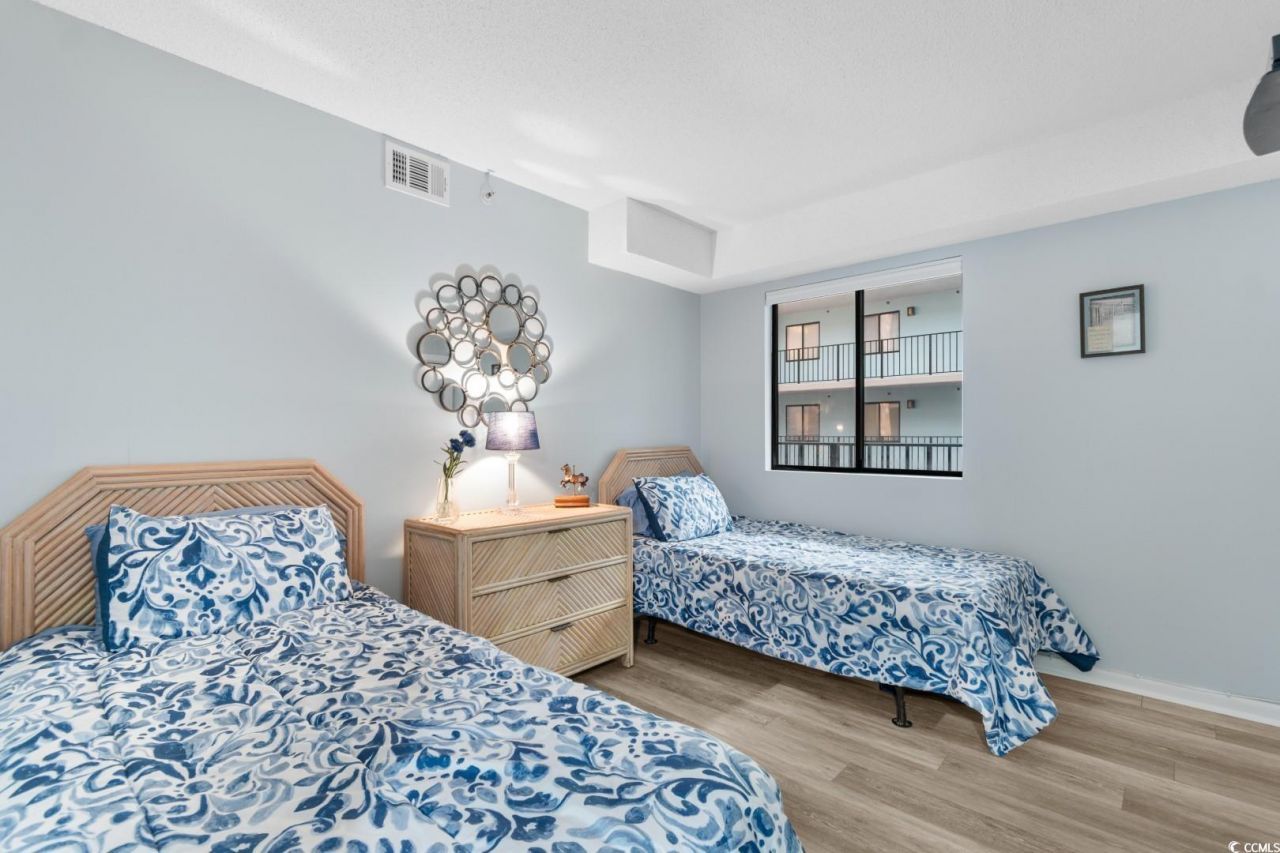 1425 S Ocean Blvd. Photo 21