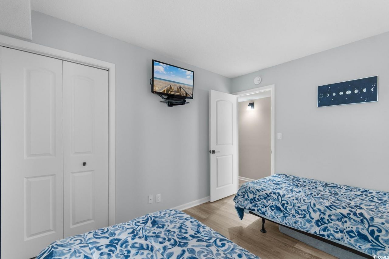 1425 S Ocean Blvd. Photo 22