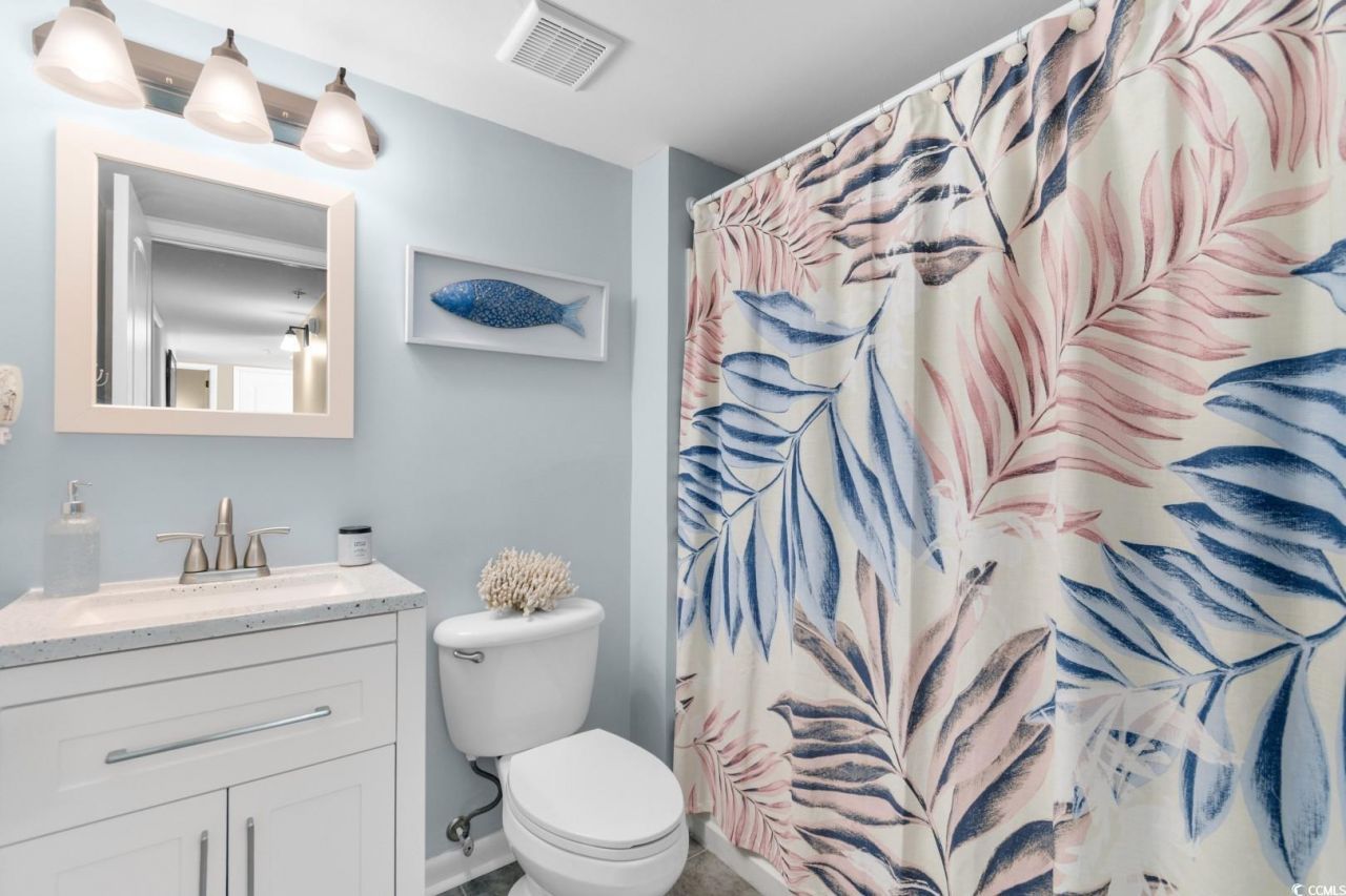 1425 S Ocean Blvd. Photo 23