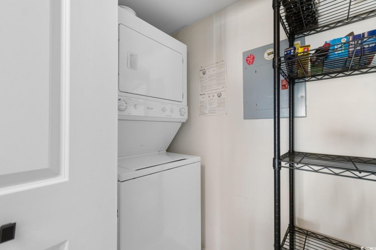 1425 S Ocean Blvd. Photo 24