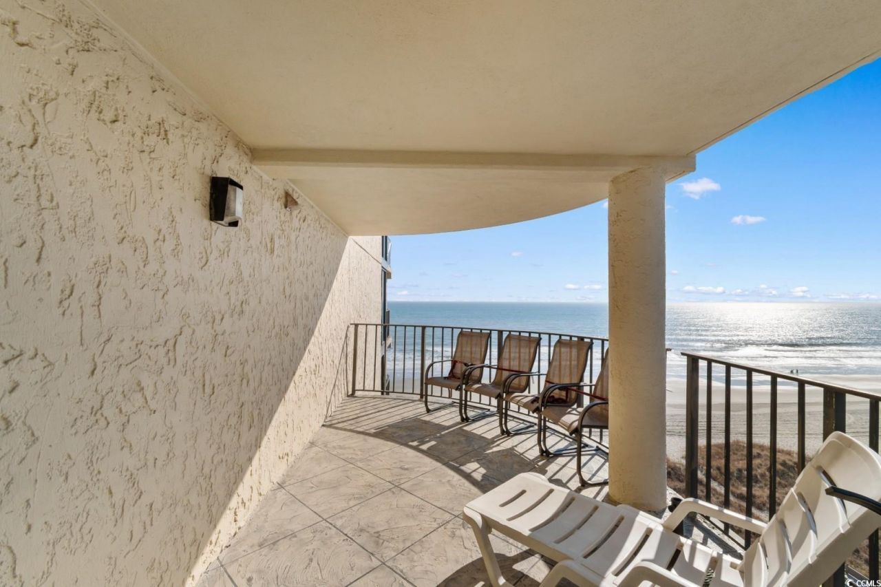 1425 S Ocean Blvd. Photo 25