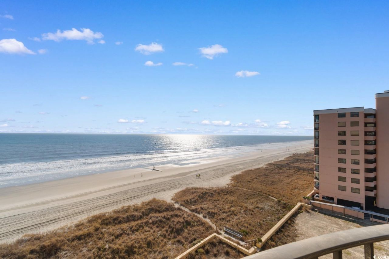 1425 S Ocean Blvd. Photo 26