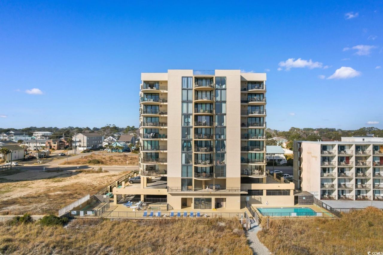 1425 S Ocean Blvd. Photo 27