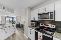 1425 S Ocean Blvd. photo 4