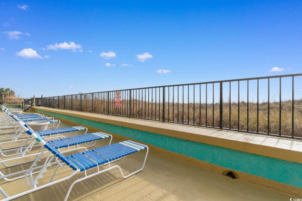 1425 S Ocean Blvd. Photo 32