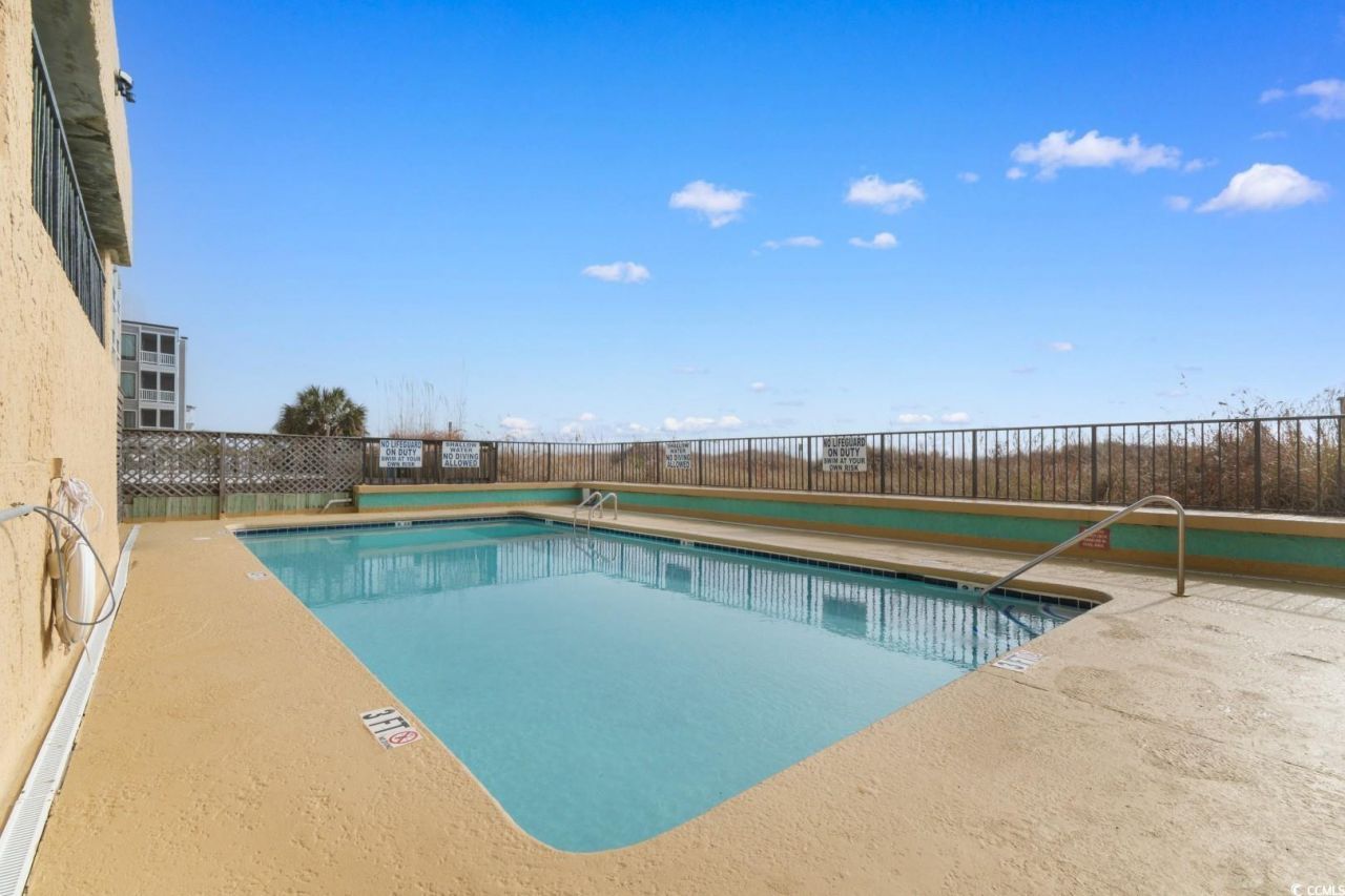 1425 S Ocean Blvd. Photo 33