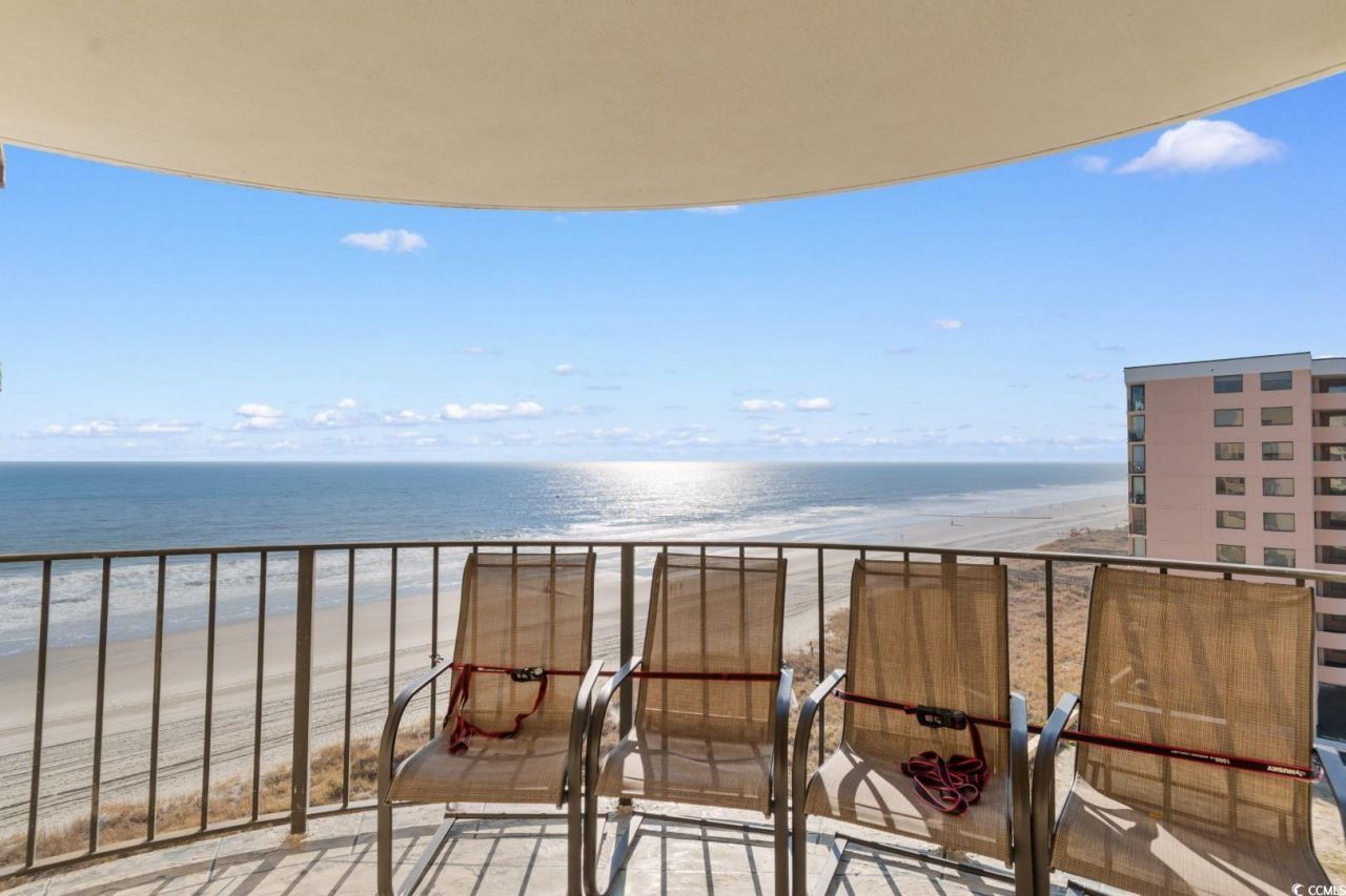 1425 S Ocean Blvd. Photo 36