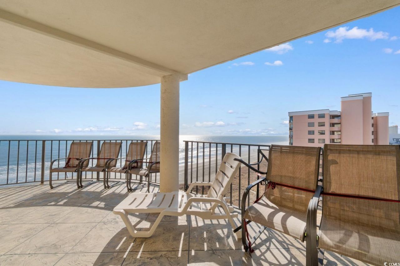 1425 S Ocean Blvd. Photo 38