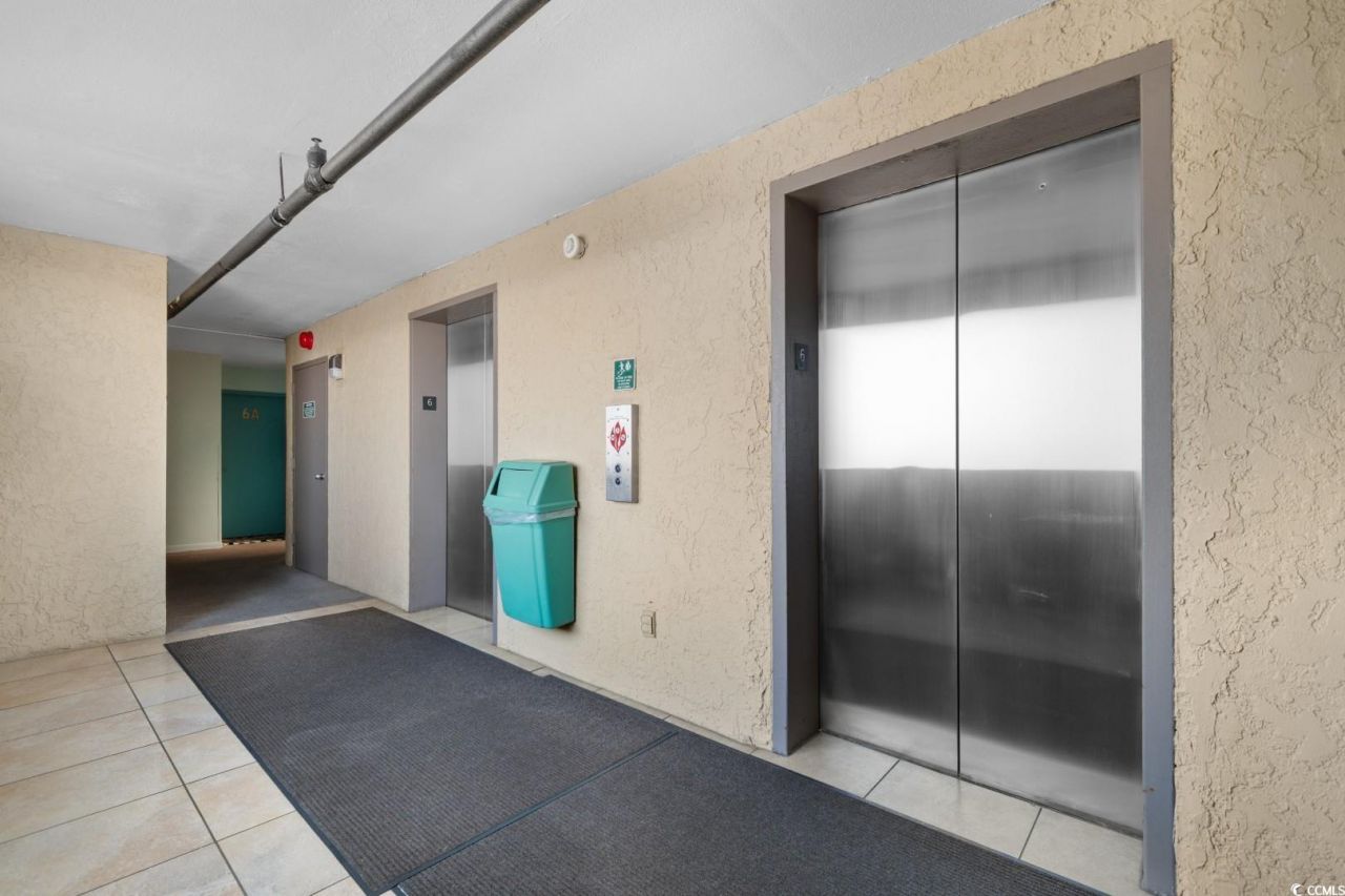 1425 S Ocean Blvd. Photo 39