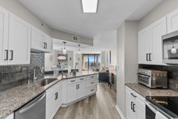 1425 S Ocean Blvd. photo 4