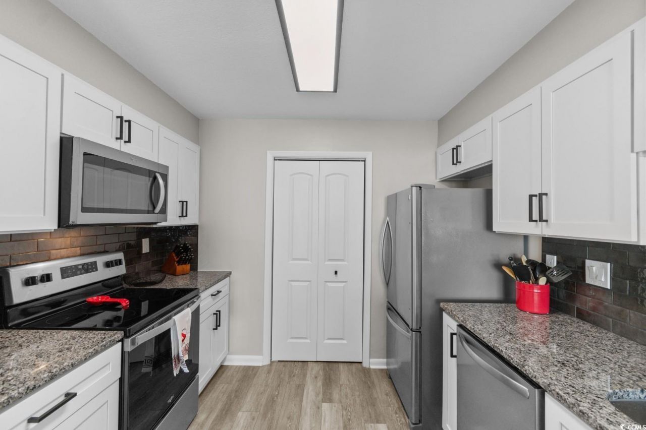 1425 S Ocean Blvd. Photo 5