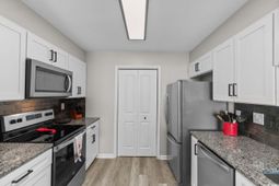 1425 S Ocean Blvd. photo 4