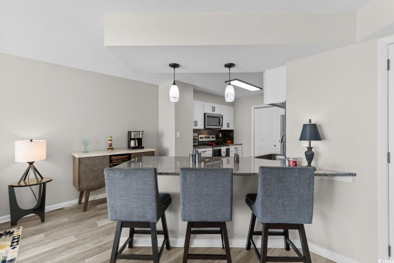 1425 S Ocean Blvd. Photo 7