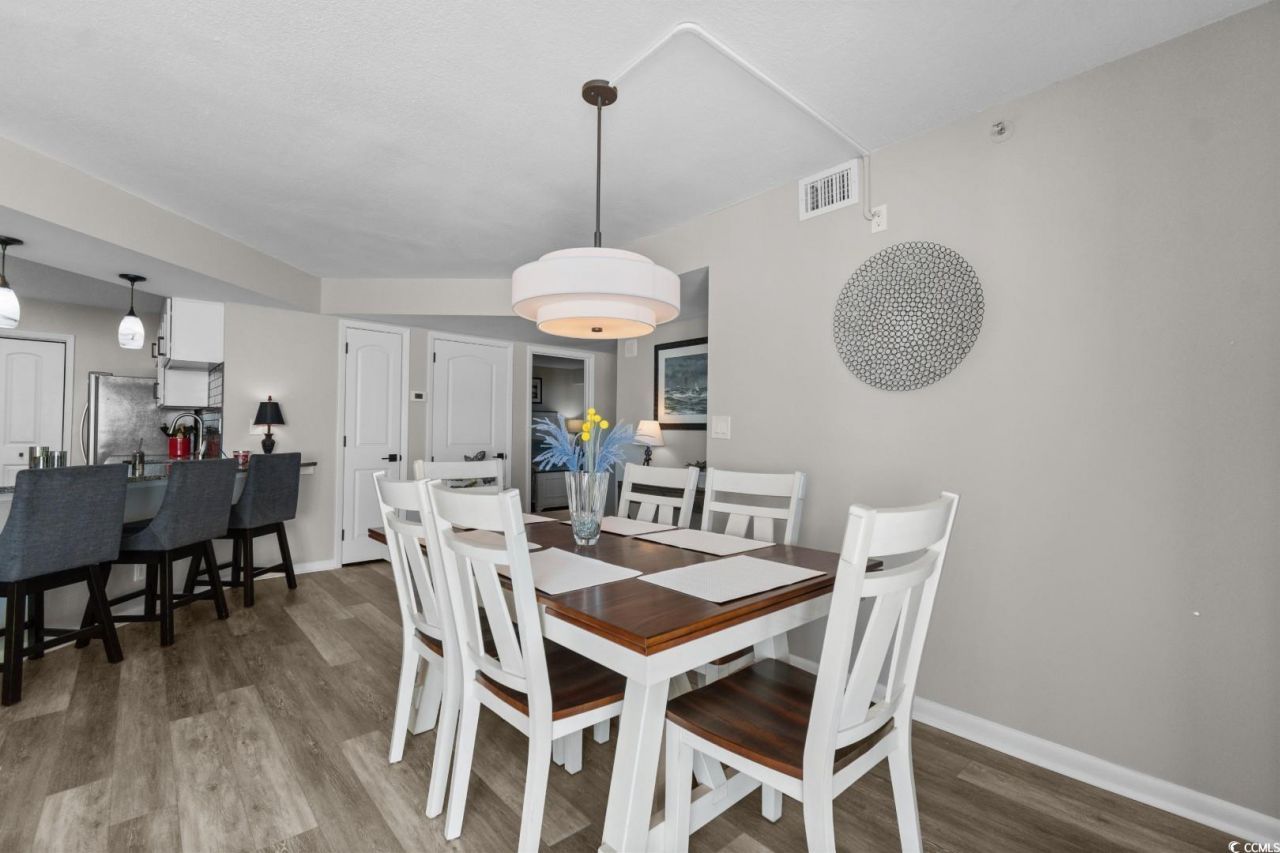 1425 S Ocean Blvd. Photo 8